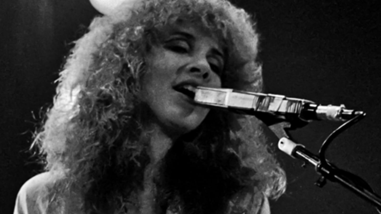 Stevie Nicks turns 78: Everything you didn’t know about the Fleetwood Mac icon