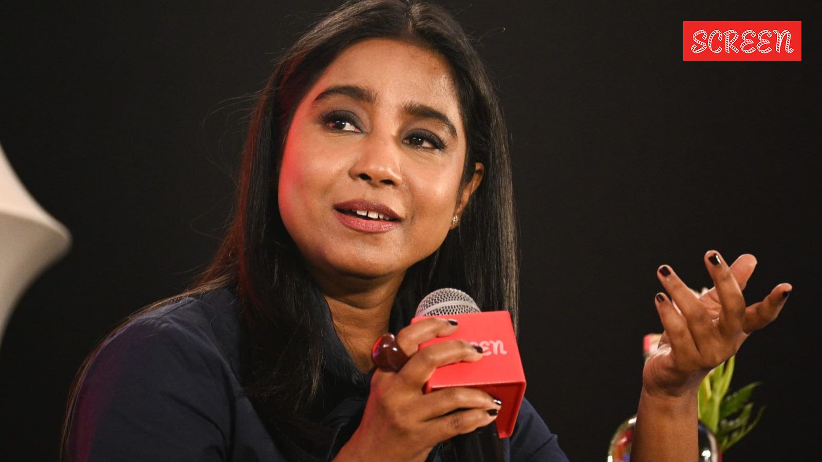 Shilpa Rao on AR Rahman’s communal comment, says she has lost projects: ‘Don’t be gullible’