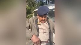 shimla asi suspended, shimla,