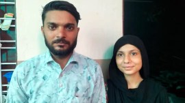 Another maternal death in Kota, family asks: ‘Who will take responsibility?’