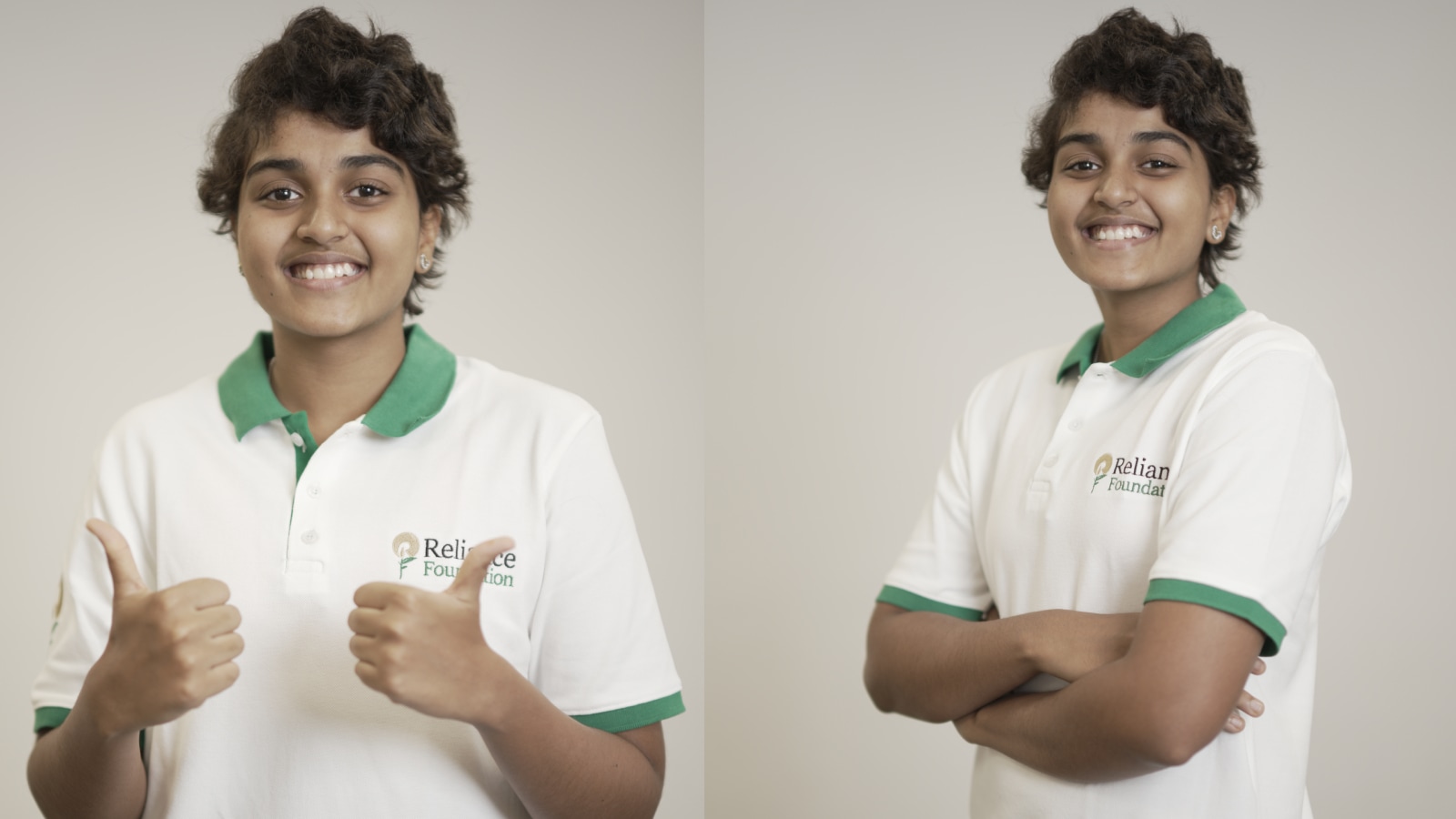 Why Shriyanshi Valishetty beating Chinese world junior champ in China, isn’t just another win