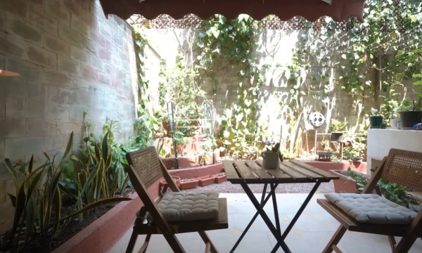 Rajeev Khanelwal house tour