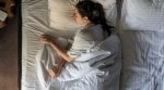 Sleep