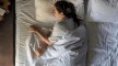 Sleep