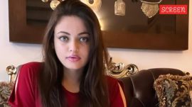 Sneha Ullal