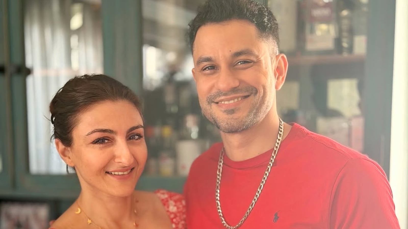 ‘It wasn’t my finest moment’: Soha Ali Khan recalls terrifying 4 am break-in, calls herself a ‘phattu’ while Kunal Kemmu fought back; expert reveals the impact of such incidents