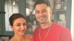 Soha Ali Khan speaks about freezing during a home break-in