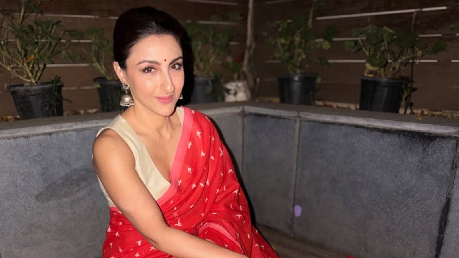 Soha Ali Khan says ‘breastfeeding shouldn’t be romanticised’; psychologist explains why