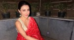 Soha