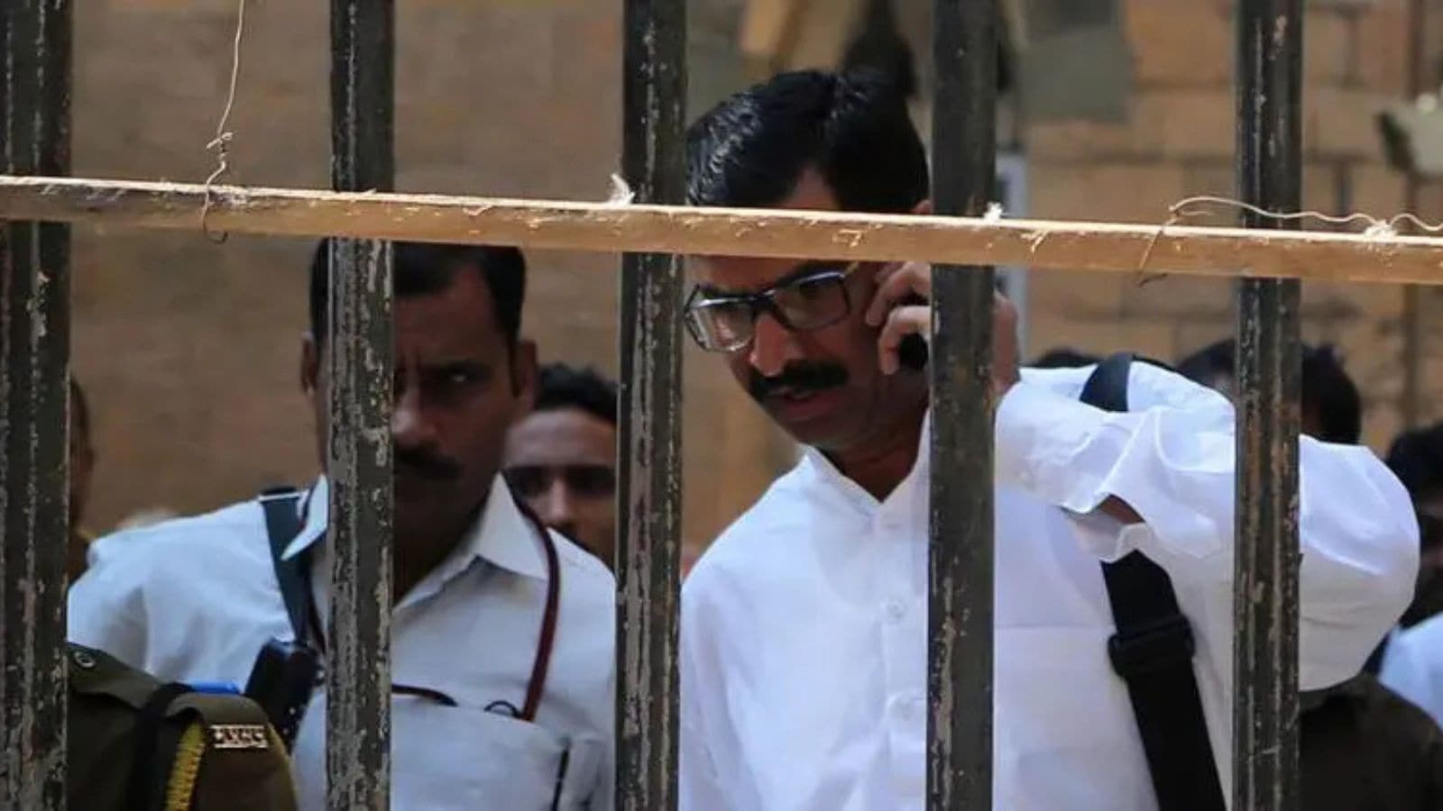 Sohrabuddin Shaikh’s brother breaks silence after Bombay HC upholds 22 acquittals