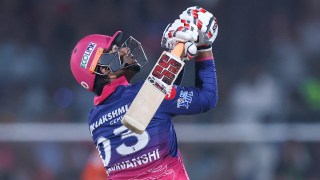 Jos Buttler on Vaibhav Sooryavanshi’s 53 IPL sixes: ‘One step ahead of everyone’