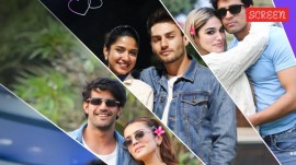 Splitsvilla X6
