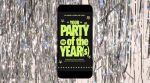 ‘Spotify 20: Your Party of the Year (s)’ will bring data stories that trace the listening journey of users. (Image: Spotify)