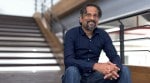 Sridhar Vembu on work-from-home policy