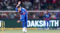 How Mitchell Starc has revitalised DC bowling attack: ‘His presence gives others confidence’