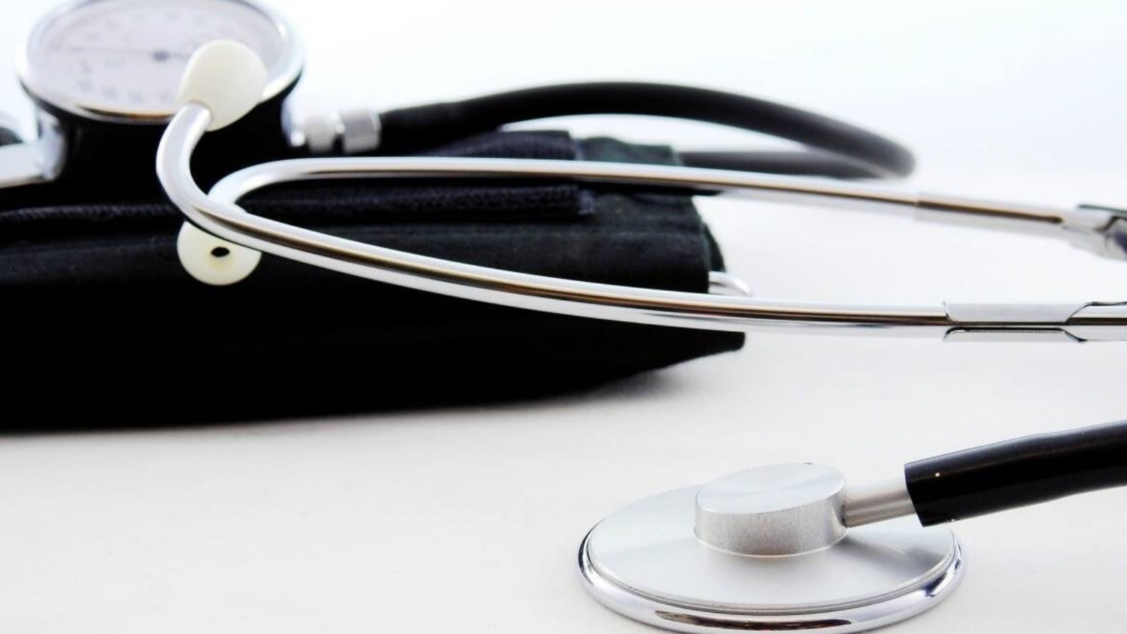 Audit flags former Delhi Medical Council registrar’s irregular service extension, losses worth over Rs 10 crore