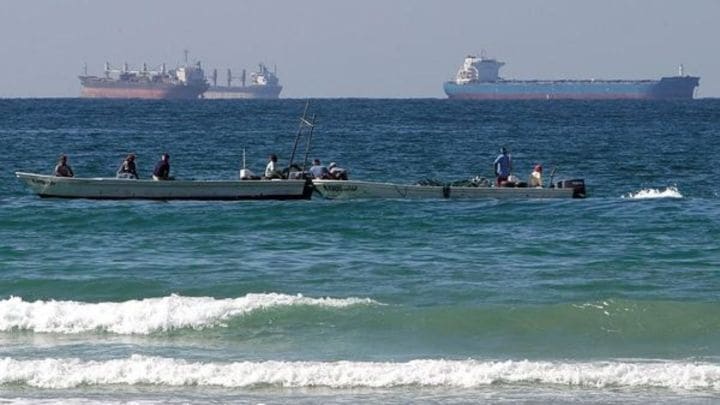 strait of hormuz, hormuz, irgc,