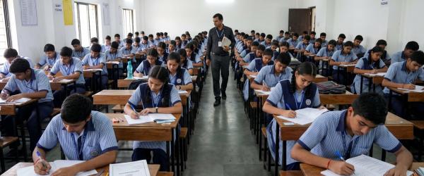 BSE Odisha class 10 results: Websites to check