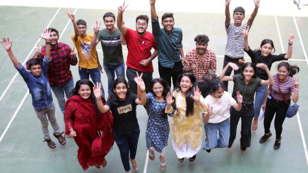 Haryana Board HBSE 10th Result 2026: Official website to check results