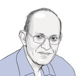 Subhash Lakhotia