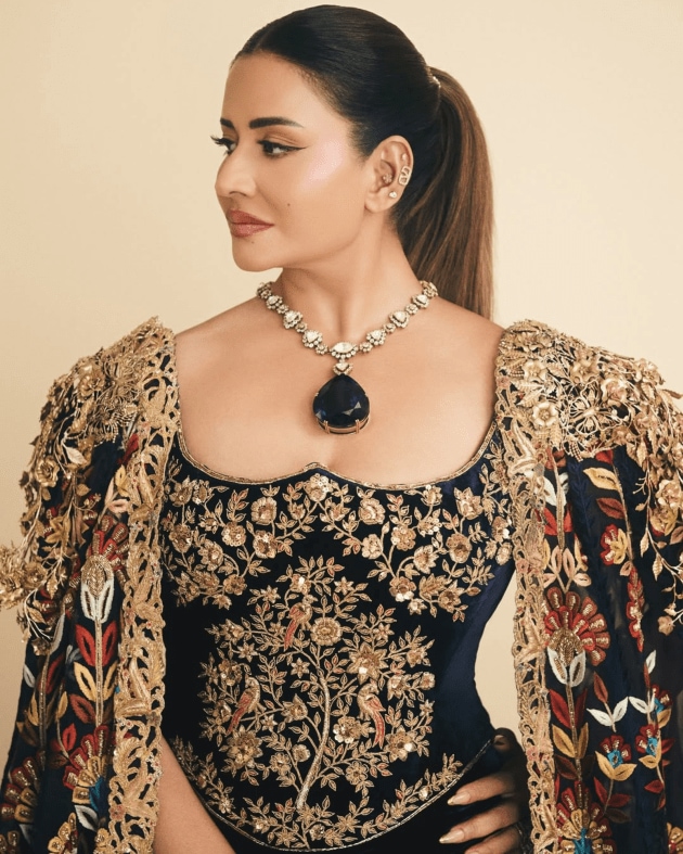 met gala