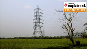 India’s power demand peaks in May: How extreme heat continues to drive this surge