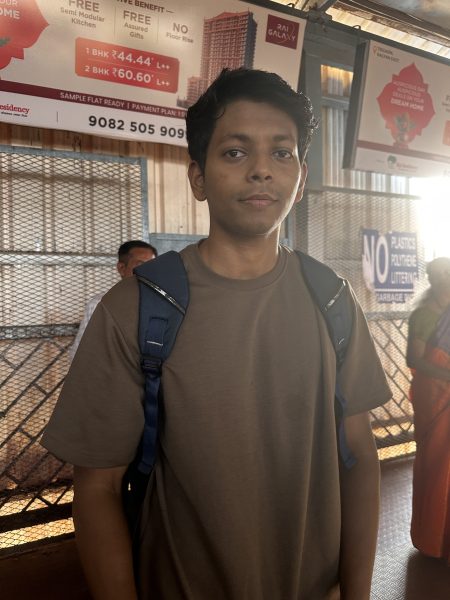 'Language doesn't matter.. Passengers only convey location & negotiate fares': How Mumbai views Marathi mandate