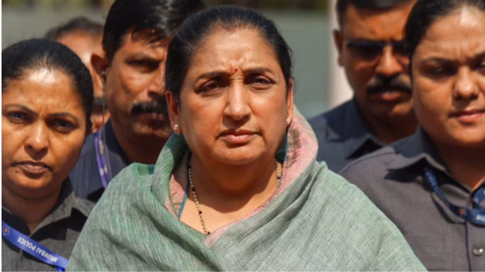 NCP confident Sunetra Pawar will Baramati bypoll by over 2 lakh votes, surpassing Ajit Pawar’s record