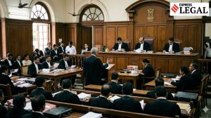 Supreme Court’s stern warning to lawyers: Can’t overlook judgments that hurt your case