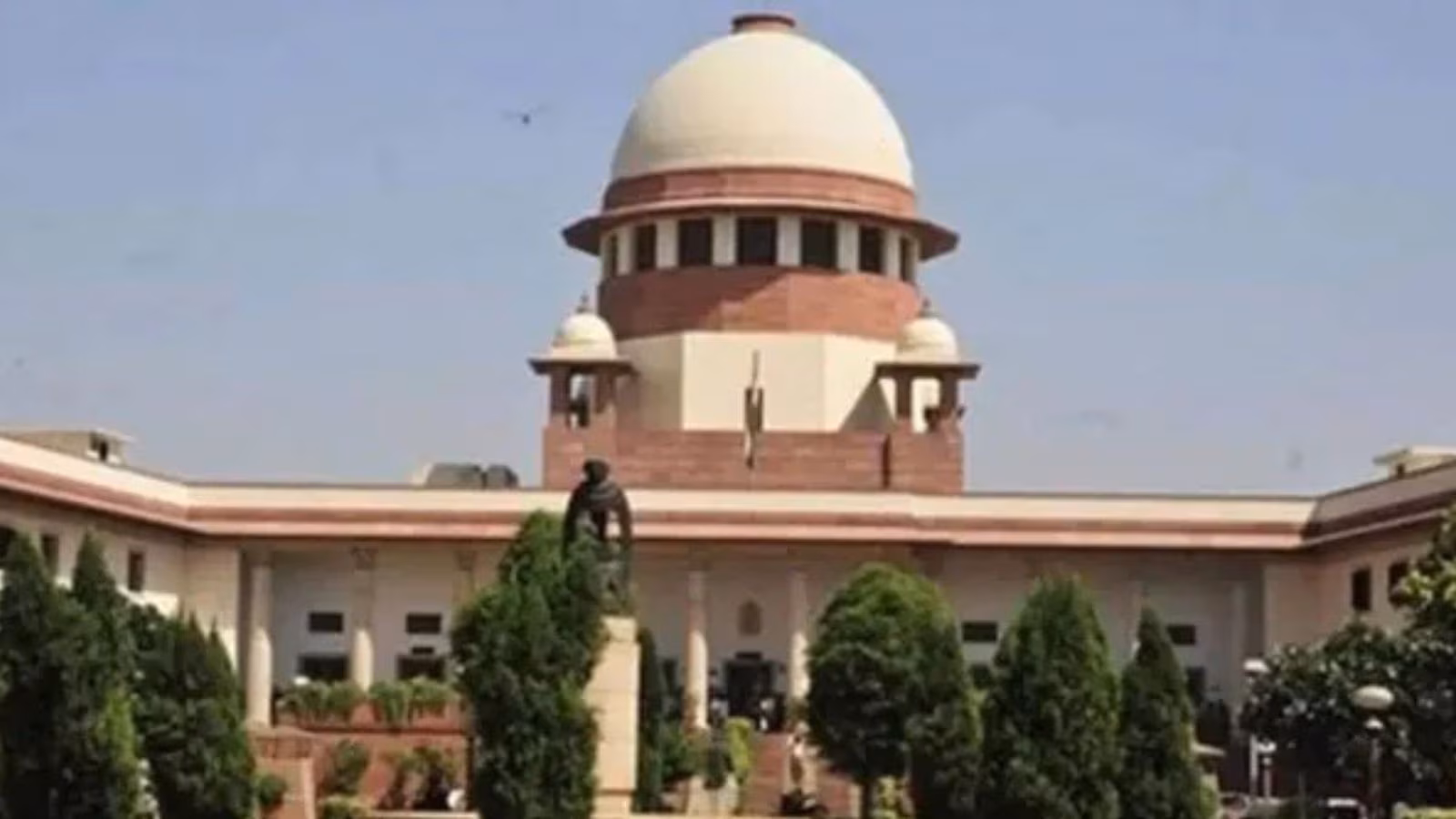 Supreme Court of India