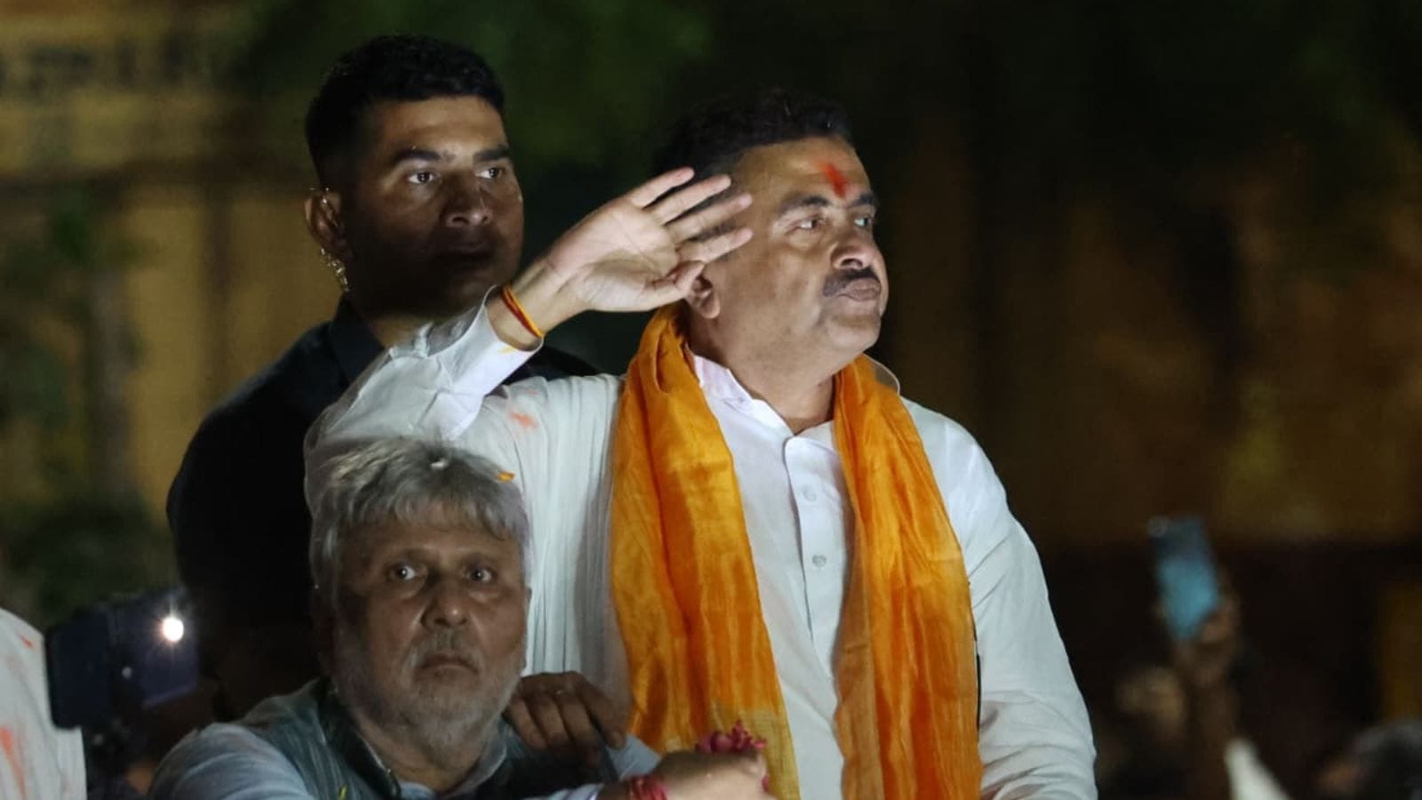 Bengal debt nearly double the ideal, new BJP govt schemes will double the expense