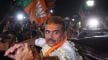 Bengal bjp