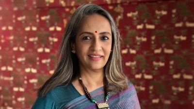 Swaroop Sampat, Swaroop Sampat theatre, Swaroop Sampat Jaane Pehchaane Anjane, Swaroop Sampat Anupam Kher