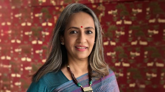 Swaroop Sampat, Swaroop Sampat theatre, Swaroop Sampat Jaane Pehchaane Anjane, Swaroop Sampat Anupam Kher
