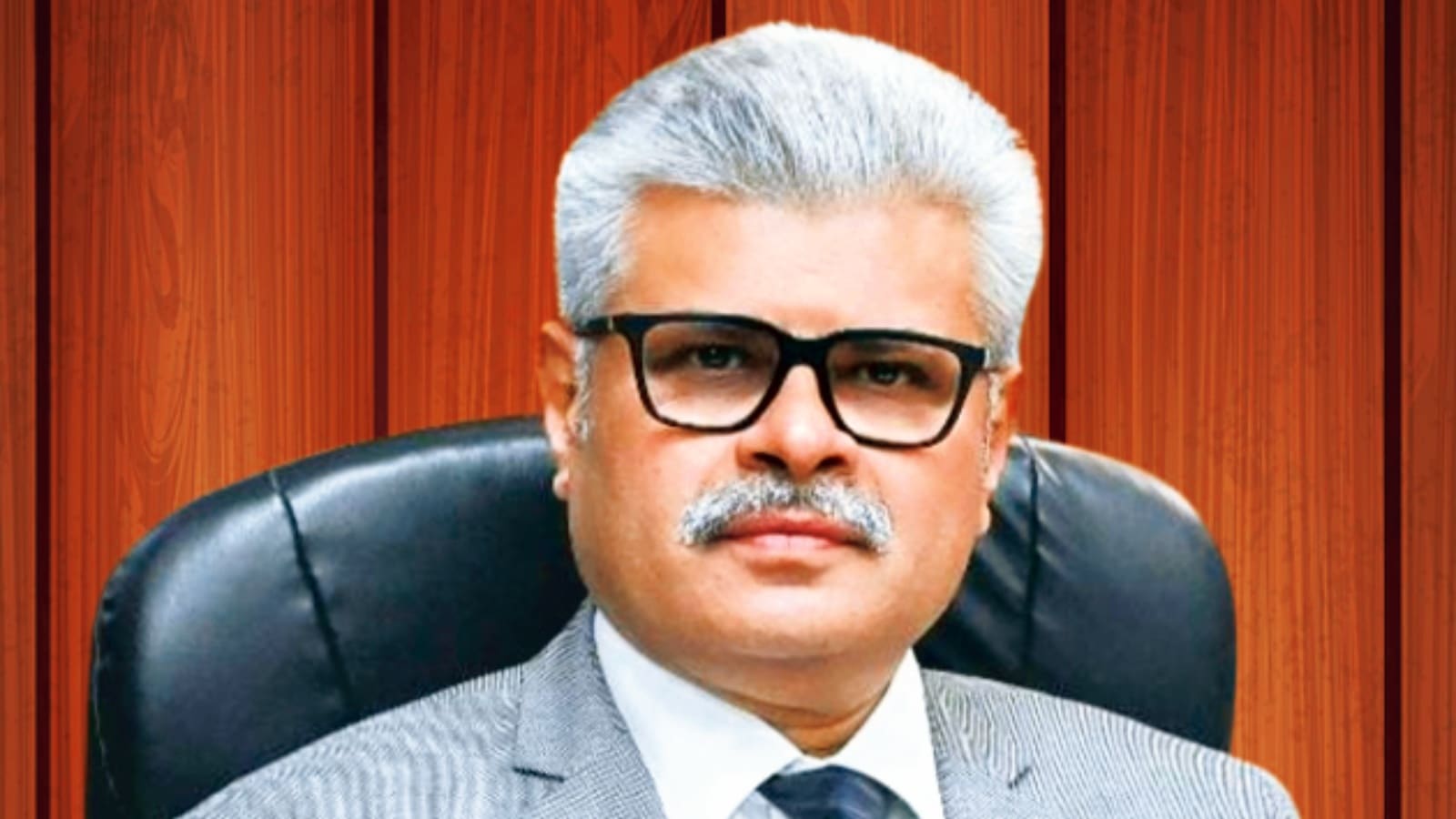 Judge who quit Bengal SIR tribunal cleared more voters than EC added to rolls