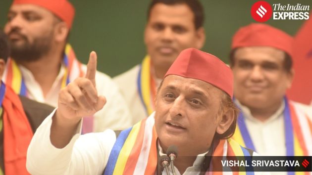 He further stated that had the project been completed, people from across the country and the world would have visited and followed the path of Lord Buddha
