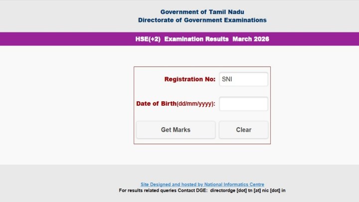 tnresult