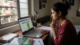 TS ICET provisional answer key released: Check at official website
