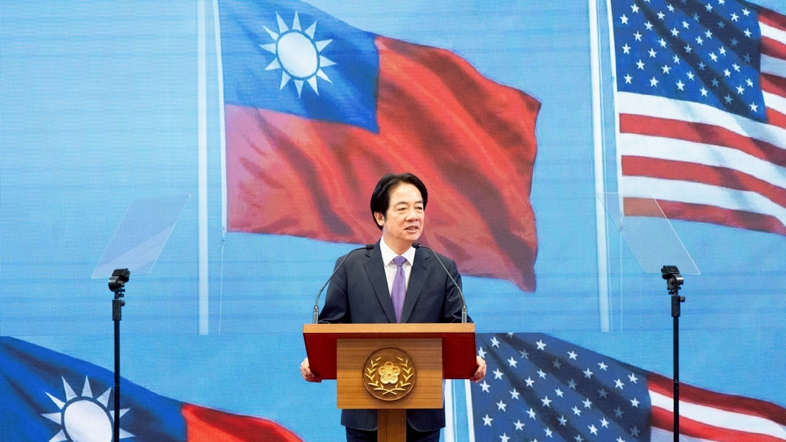 The Geopolitical Cost Function: Quantifying Taiwan's Deterrence Equation Under Transactional Diplomacy
