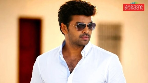 Tamil actor Jai on converting to Islam.