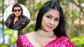 Tanishaa Mukerji on Armaan Kohli, Bigg Boss pressure, and why her family stayed away