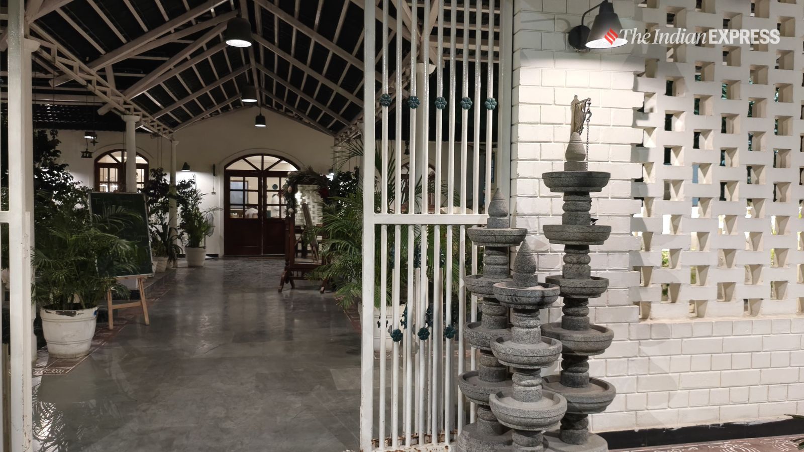 Image Sample 6 (Image: Ajay Hanje/ The Indian Express)
