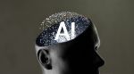 Mustafa Suleyman stressed that AI systems are approaching “human-level performance on most professional tasks"