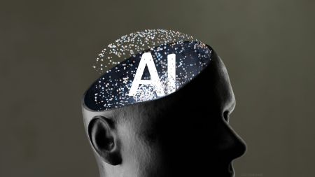 Mustafa Suleyman stressed that AI systems are approaching “human-level performance on most professional tasks"