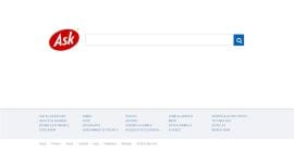 Ask.com