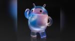 Google Android Show 2026