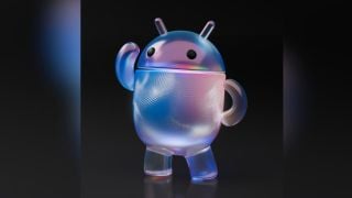 Google Android Show 2026