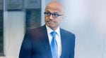 Satya Nadella, Microsoft’s chief executive, arrives to testify in Elon Musk’s lawsuit against OpenAI at the Ronald V. Dellums federal courthouse in Oakland, Calif., on Monday, May 11, 2026.
