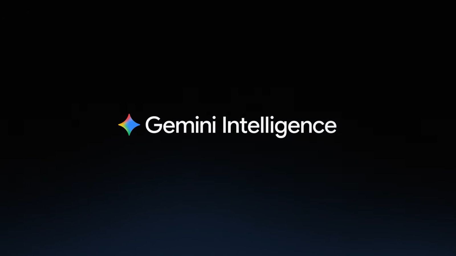 Google Android Show 2026 Live Updates: Google unveils new ‘Googlebook’ laptops built with Gemini at the core