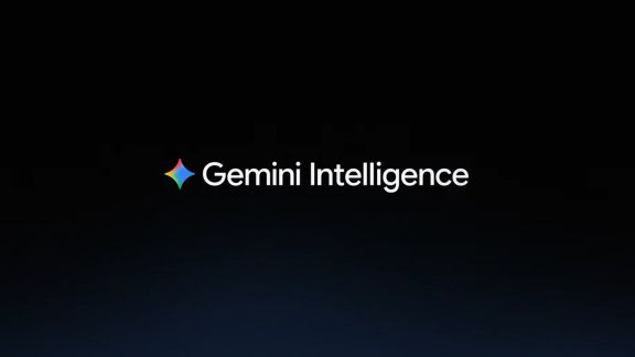 Gemini Intelligence